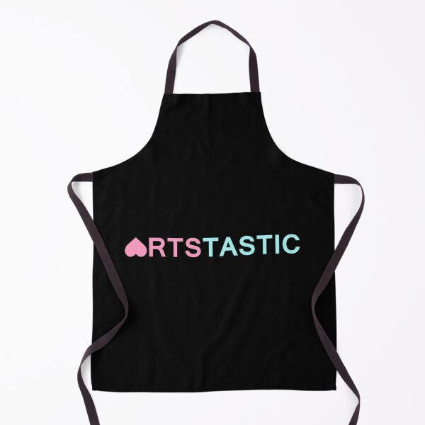Item preview, Artstastic - Art is fantastic designed and sold by Artstastic.