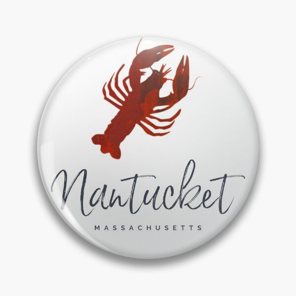 Item preview, Nantucket Lobster designed and sold by JosephTHooper.