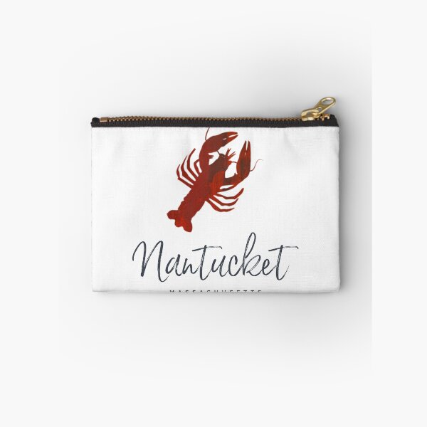 Item preview, Nantucket Lobster designed and sold by JosephTHooper.