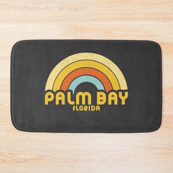Item preview, Palm Bay Florida designed and sold by dk80.