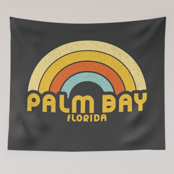 Item preview, Palm Bay Florida designed and sold by dk80.