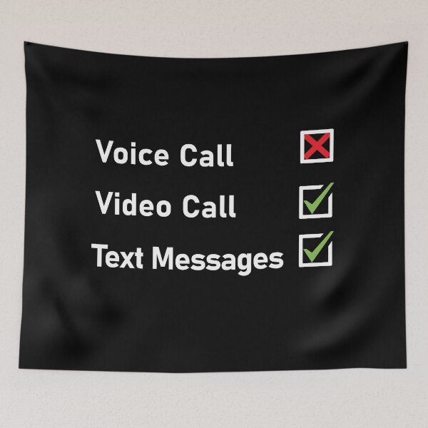 Item preview, Hearing Impaired Be Kind. designed and sold by KAYS34.