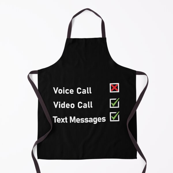 Item preview, Hearing Impaired Be Kind. designed and sold by KAYS34.