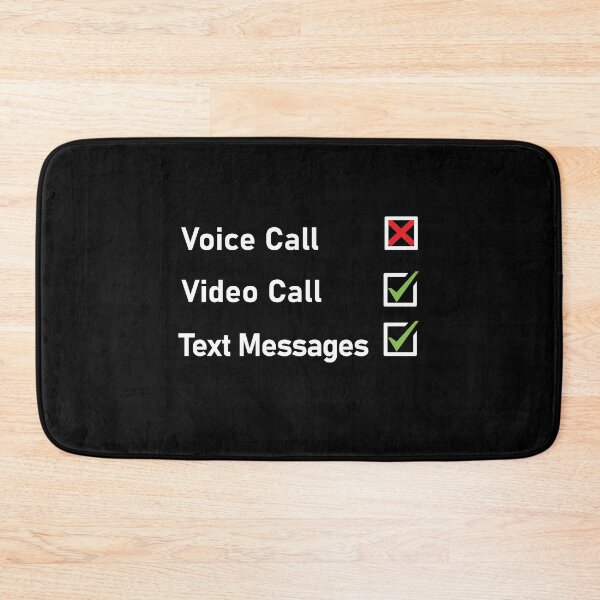 Item preview, Hearing Impaired Be Kind. designed and sold by KAYS34.