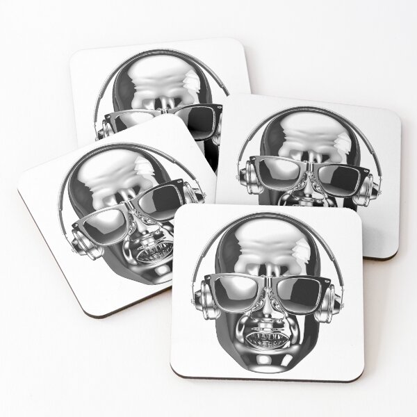 Item preview,  Music designed and sold by serpico93.