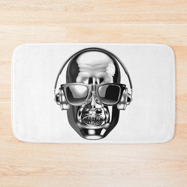 Item preview,  Music designed and sold by serpico93.