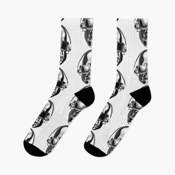 Item preview,  Music designed and sold by serpico93.