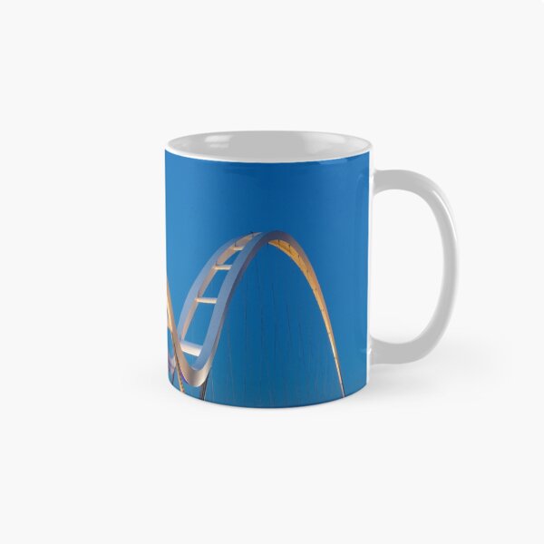 Item preview, Infinity Bridge designed and sold by MarkSykes.