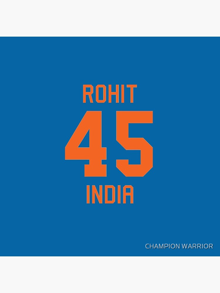 Rohit Sharma snubbed as ICC announces nominees for ODI Cricketer of the  Year 2023