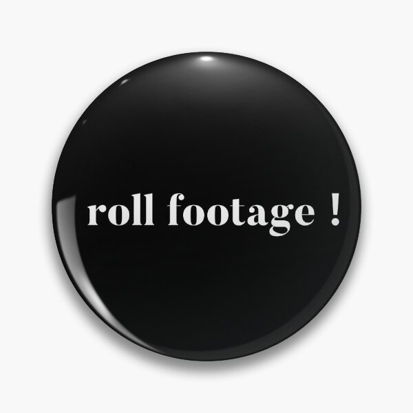Item preview, Roll Footage - Iconic Lisa Barlow quote. RHOSLC  designed and sold by CRTV-byalenetoo.