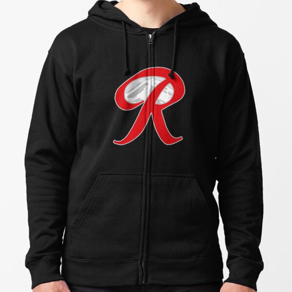 Rainier Beer Capital R Mountain Zipper Pocket Jacket Mens Sweater Classic Workout Hoodie Rainier Beer Capital R Mountain Zipper Pocket Jacket Mens Sweater Classic Workout Hoodie