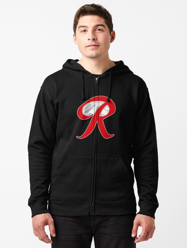 Rainier Beer Capital R Mountain Zipper Pocket Jacket Mens Sweater Classic Workout Hoodie Rainier Beer Capital R Mountain Zipper Pocket Jacket Mens Sweater Classic Workout Hoodie