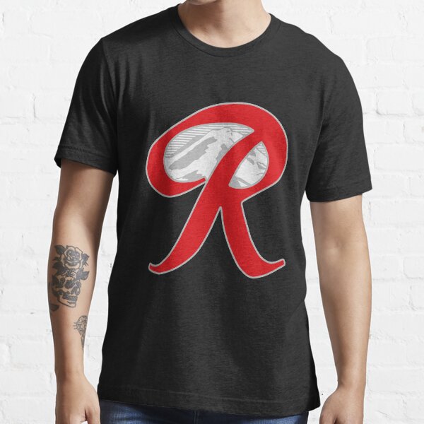 Rainier beer shirt Clearance