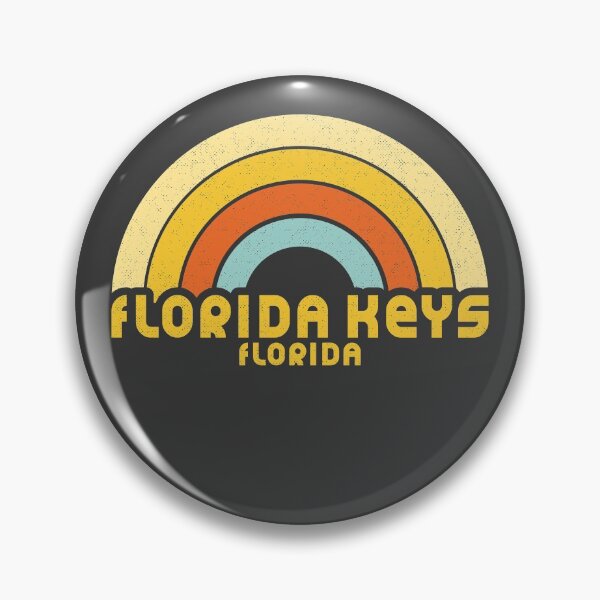 Item preview, Florida Keys Florida designed and sold by dk80.