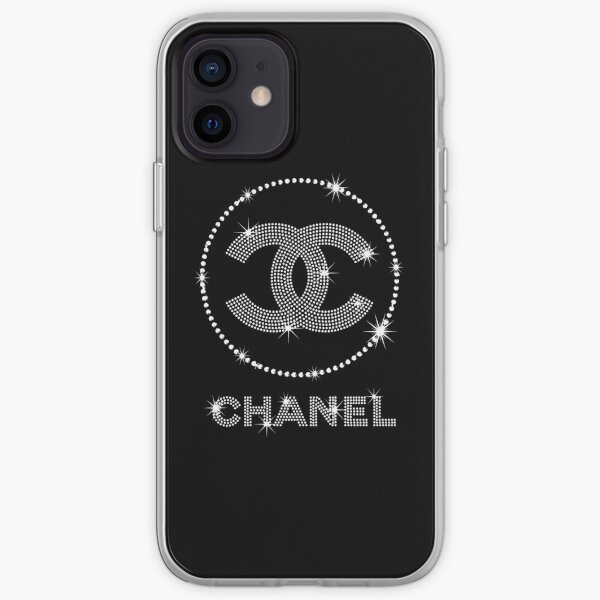 CHNL best trending iPhone Soft Case