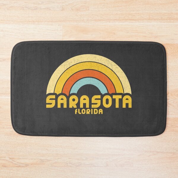 Item preview, Sarasota Florida designed and sold by dk80.