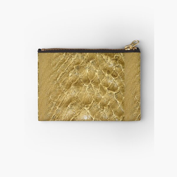 Item preview, vertical beach ripple designed and sold by smithrankenART.