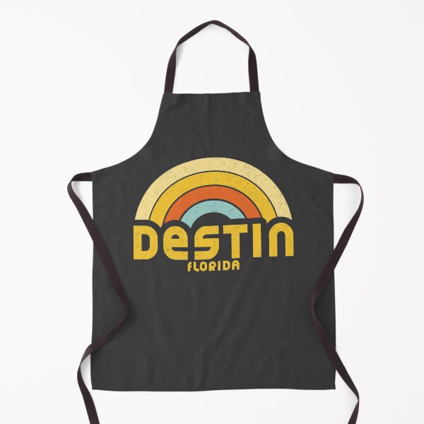 Item preview, Destin Florida designed and sold by dk80.