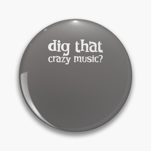Item preview, Street Jazz Jam Session Jazz Lovers Design designed and sold by FalkDania.