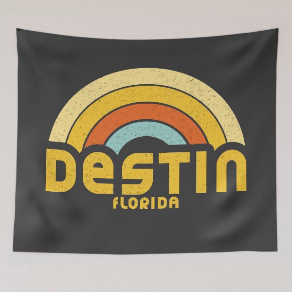 Item preview, Destin Florida designed and sold by dk80.