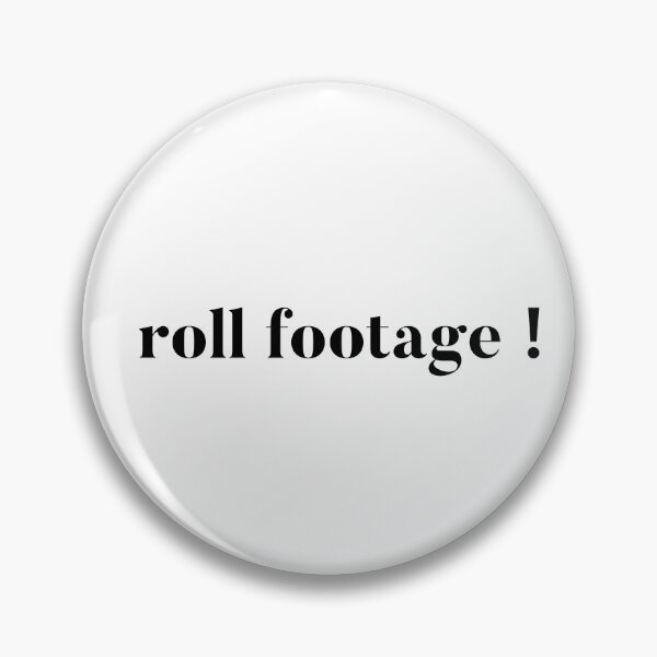 Item preview, Roll Footage - Iconic Lisa Barlow quote. RHOSLC  designed and sold by CRTV-byalenetoo.