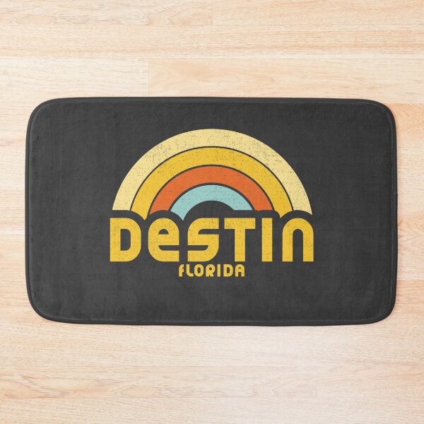 Item preview, Destin Florida designed and sold by dk80.