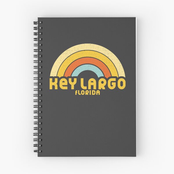 Item preview, Key Largo Florida designed and sold by dk80.