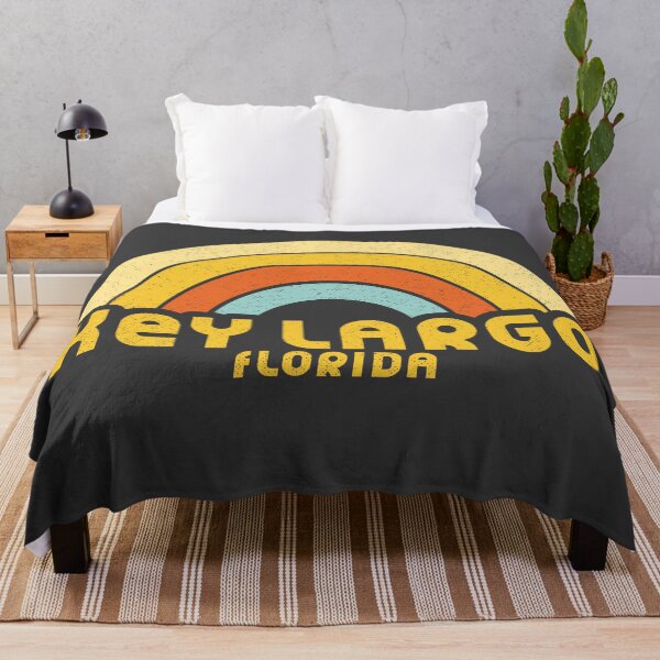 Item preview, Key Largo Florida designed and sold by dk80.
