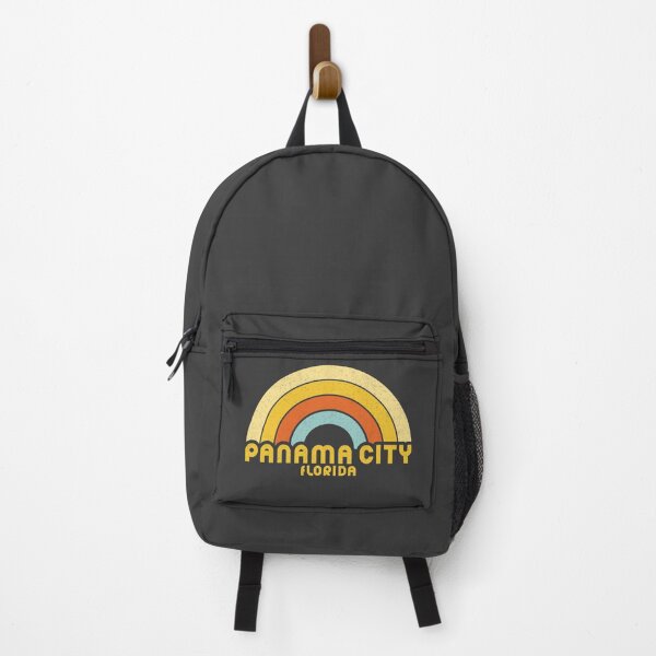 Item preview, Panama City Florida designed and sold by dk80.