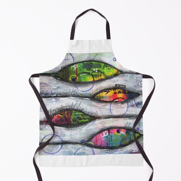 Item preview, Funky Pods designed and sold by YunaR.