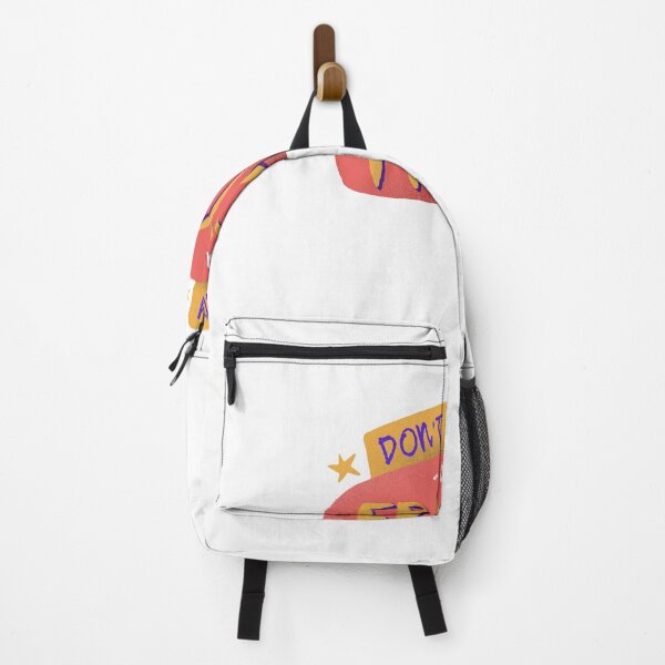 Item preview, Don't deploy on a Friday designed and sold by ToastKreuz.