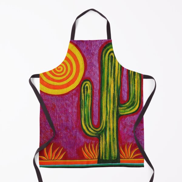 Item preview, Cactus designed and sold by missingu7.