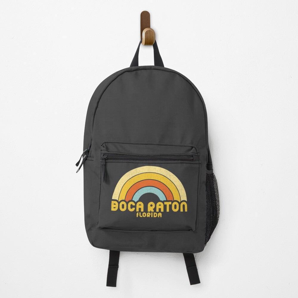 Item preview, Backpack designed and sold by dk80.