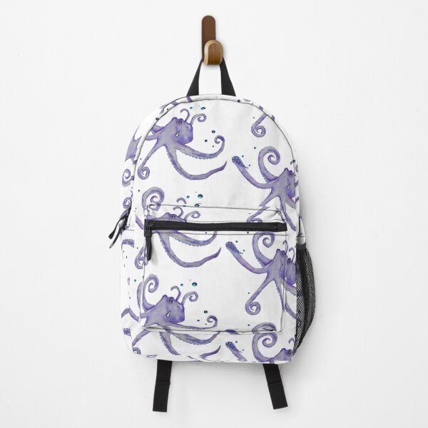 Item preview, Octopus designed and sold by Trinity-Blue.