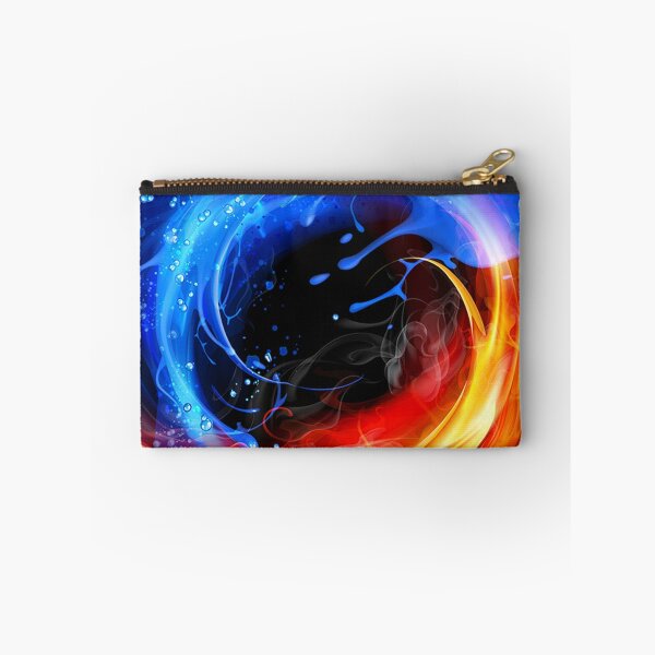 Item preview, Fire Fight designed and sold by DoomWolf.