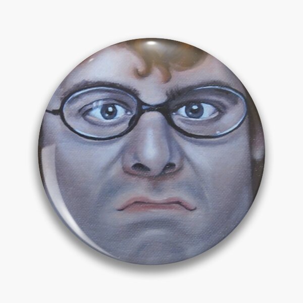 Item preview, Matt stone - South Park  designed and sold by IdleHandywork.