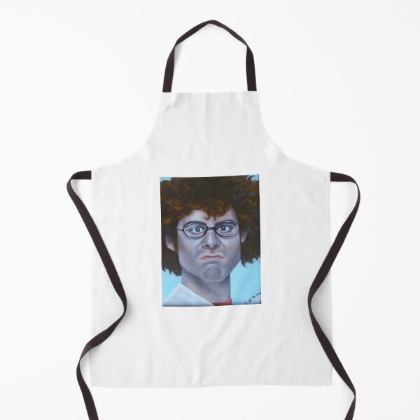Item preview, Matt stone - South Park designed and sold by IdleHandywork.
