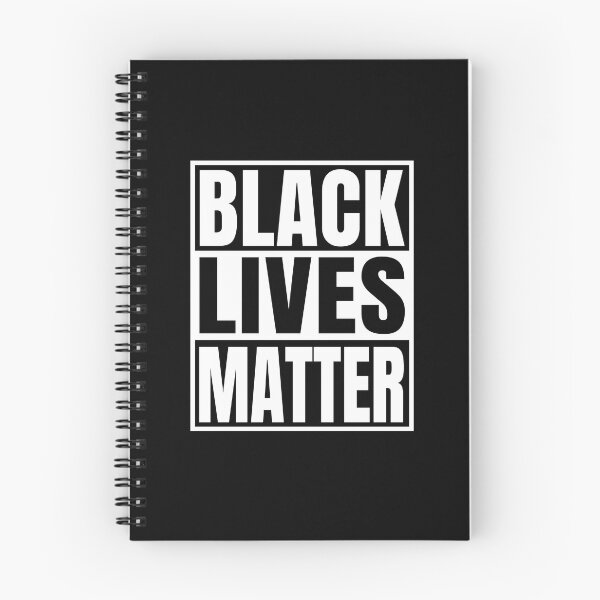 Artikelvorschau, Black Lives Matter Kein Rassismus Gerechtigkeit entworfen und verkauft von CreatDifference.