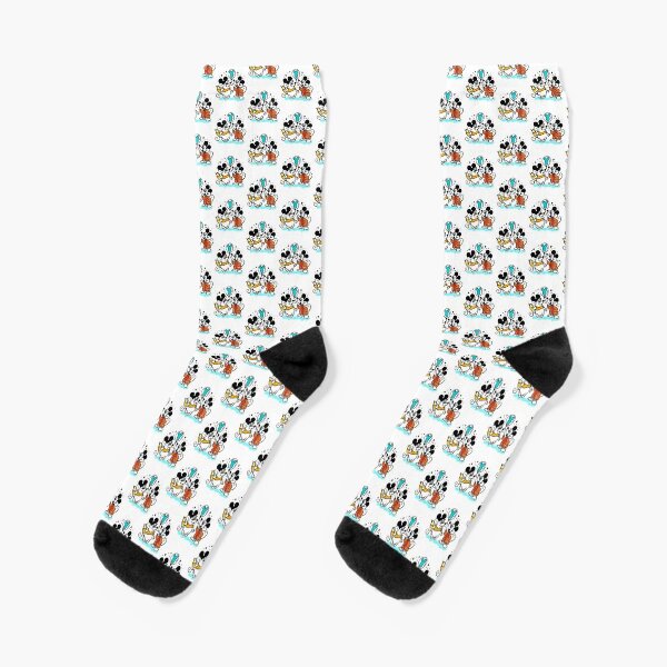  Happy Socks Calcetines de rayas y puntos para hombre, Li Gris  Pastel : Ropa, Zapatos y Joyería