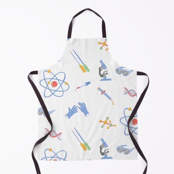Item preview, The Scientist  designed and sold by Designer-coner.