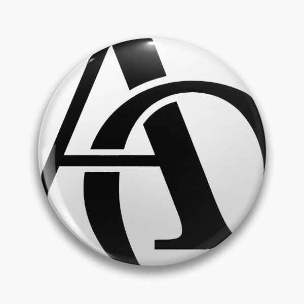 Item preview, Alpha and Omega designed and sold by AleninAB.