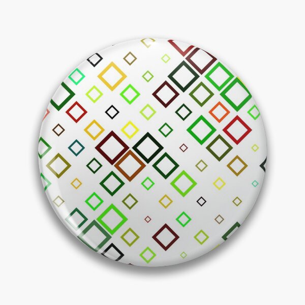 Item preview, Geometric Style designed and sold by Irina Polyanskaya.