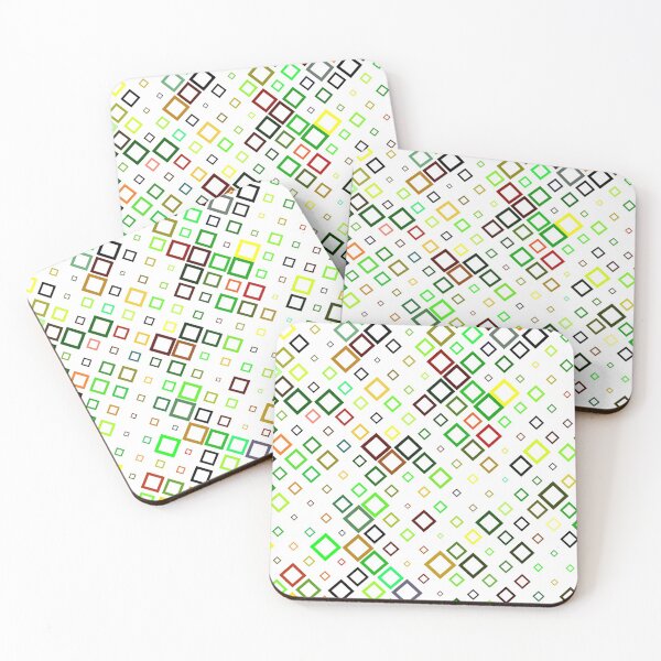 Item preview, Geometric Style designed and sold by Irina Polyanskaya.