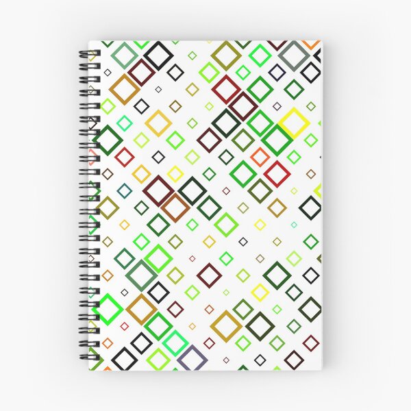 Item preview, Geometric Style designed and sold by Irina Polyanskaya.