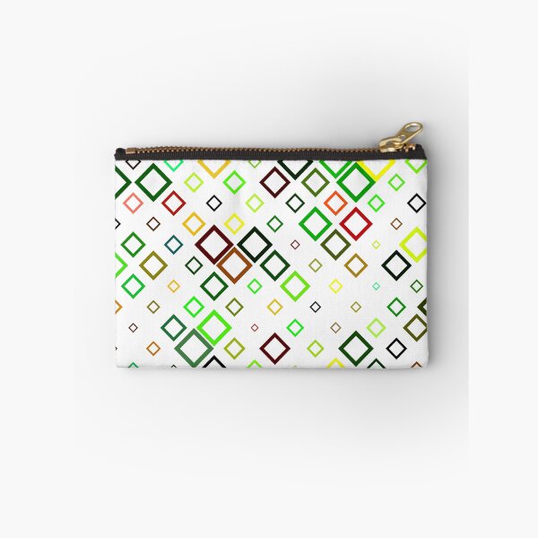 Item preview, Geometric Style designed and sold by Irina Polyanskaya.