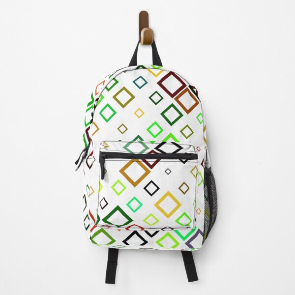 Item preview, Geometric Style designed and sold by Irina Polyanskaya.