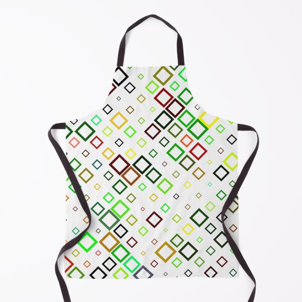 Item preview, Geometric Style designed and sold by Irina Polyanskaya.