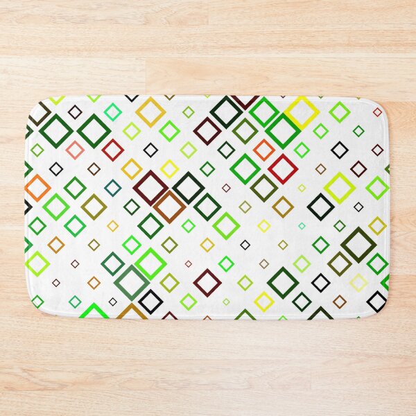Item preview, Geometric Style designed and sold by Irina Polyanskaya.