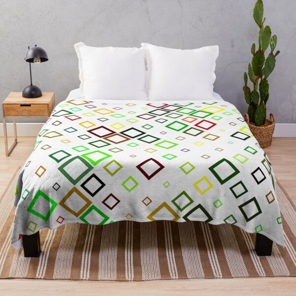 Item preview, Geometric Style designed and sold by Irina Polyanskaya.