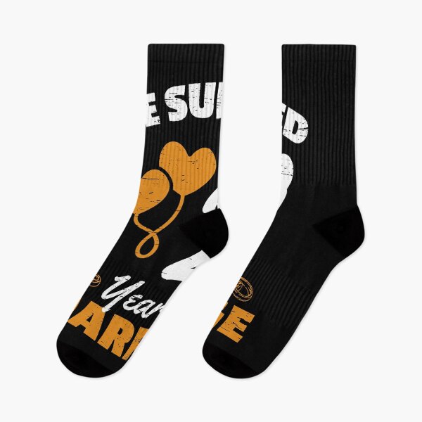 Item preview, We Survived 20 Years Of Marriage Marriage Couple Kiss Love 20th Relationship Wife Married Husband Anniversary Love designed and sold by shirti.